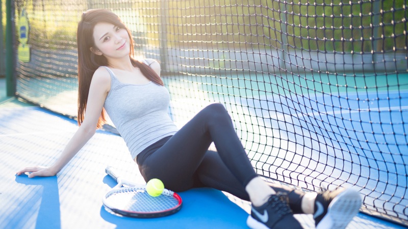 崩坏星穹铁道魈魅寻踪任务怎么做 魈魅寻踪任务攻略分享